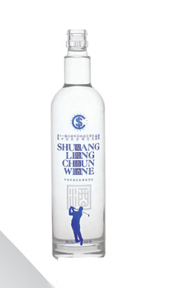 JB-226 500ml